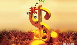 东莞房产抵押怎么办理（东莞房产抵押贷款办理）