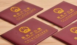 房产证怎么积分入户（积分落户房产证上传什么样的）