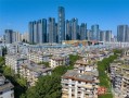 房产没有产权怎么房改（没有产权房子改底费用多少）