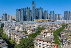 房产没有产权怎么房改（没有产权房子改底费用多少）