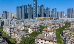 房产没有产权怎么房改（没有产权房子改底费用多少）