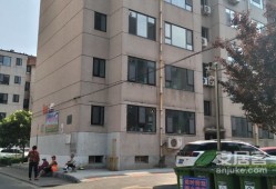 武都金鑫房产怎么样（武都金鑫房产怎么样啊）