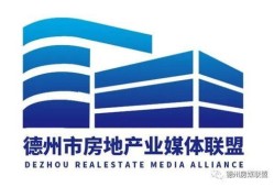 幸运房产传媒怎么样（幸运房产传媒怎么样啊）