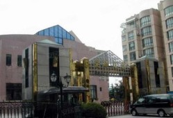 爱都房产怎么样（爱都房地产有限公司）