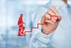 退休老师房产怎么分配的（退休教师的住房有优惠政策）