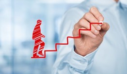 退休老师房产怎么分配的（退休教师的住房有优惠政策）
