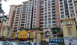 鸿都房产怎么样（鸿都cn）
