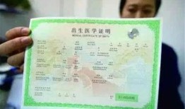房产门市证明怎么开具（房产门市证明怎么开具电子版）