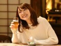 房产女中介应该怎么穿（房产女中介正经吗）