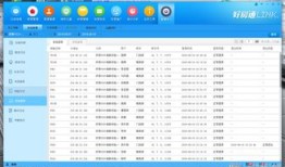 房产营销公司怎么管理好（房产营销公司怎么管理好员工）