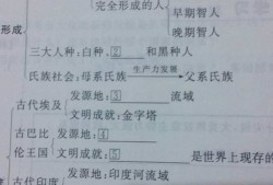兄弟的孩子怎么继承房产（兄弟的孩子可以过继吗）