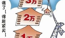 房产推销该怎么说（房产推销的经典语句）