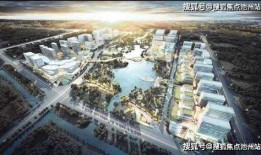房产顾问的分析怎么写（房产顾问主要工作内容）