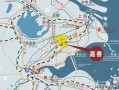 日本投资房产文案怎么写（日本投资房产成功的经验）