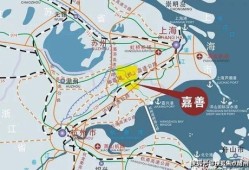 日本投资房产文案怎么写（日本投资房产成功的经验）