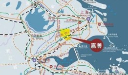 日本投资房产文案怎么写（日本投资房产成功的经验）