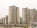 南宁房产中介怎么开（南宁房产中介怎么开公司）