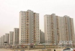 南宁房产中介怎么开（南宁房产中介怎么开公司）