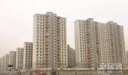 南宁房产中介怎么开（南宁房产中介怎么开公司）