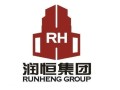 天杰房产怎么样（天杰房地产开发有限公司）