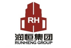 天杰房产怎么样（天杰房地产开发有限公司）