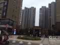 九颂房产怎么样（九颂房产怎么样值得买吗）