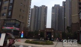 九颂房产怎么样（九颂房产怎么样值得买吗）