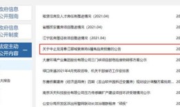 洛阳房产产调怎么查询（洛阳房产局网上查）
