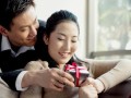 老人娶老婆房产怎么处理（老人娶后老伴家产怎么分）