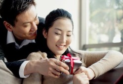 老人娶老婆房产怎么处理（老人娶后老伴家产怎么分）