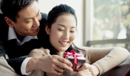 老人娶老婆房产怎么处理（老人娶后老伴家产怎么分）