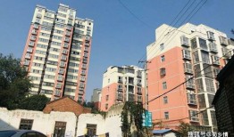 平舆房产市场怎么样（平舆县房产楼盘在线）
