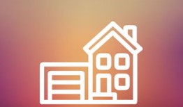 去房产局怎么查询（去房产局怎么查询备案信息）