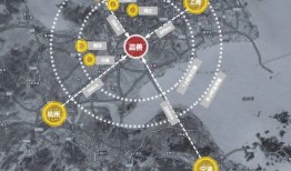 大连房产只租不卖怎么办（大连房屋租售比）