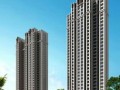 嘉宇房产怎么样（嘉宇房产开发有限公司）