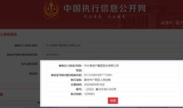 怎么查房产财务公司资质（房产公司资质查询）