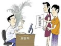 房屋过户了怎么继承房产（房产过户继承怎么办理）