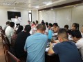 平定房产律师怎么收费（平山房产律师）