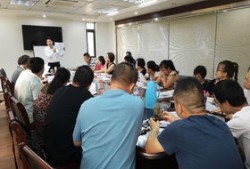 平定房产律师怎么收费（平山房产律师）