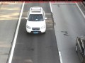 没房产怎么停车不违法（没房产怎么停车不违法呢）