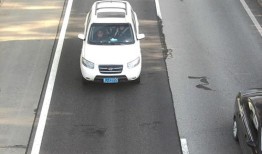 没房产怎么停车不违法（没房产怎么停车不违法呢）