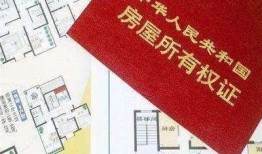 补办房产证怎么上（补办房产证流程资料）