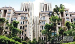 昌乐美的房产怎么样（乐昌美的家园在哪里）