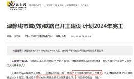 买房产品怎么选择好坏（买房品牌怎么选择）