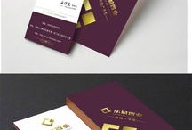 名片上房产介绍怎么写（房产名片上的经典语句）