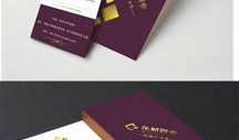 名片上房产介绍怎么写（房产名片上的经典语句）