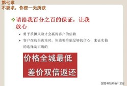 房产分销怎么去签代理（房产分销代理合同）
