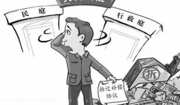 军人房产纠纷怎么处理（军属买房纠纷）