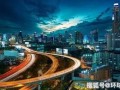 投资房产是怎么操作的（投资房产攻略）