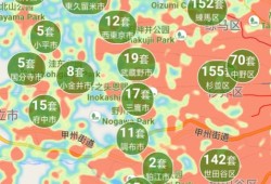 日本房产怎么缴税费用（日本房产怎么缴税费用的）
